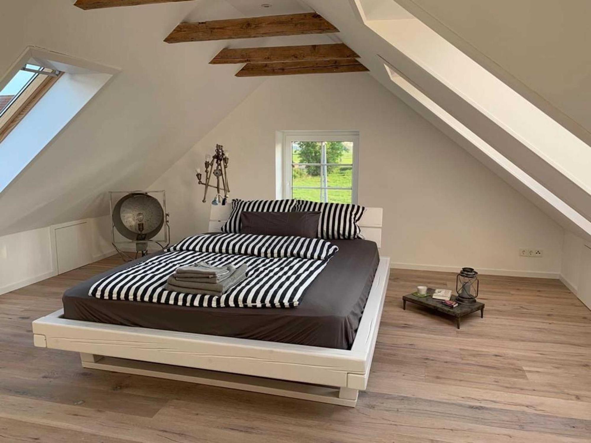 Fehnhaus An Der Kuhweide 45236 Villa Jemgum Ngoại thất bức ảnh